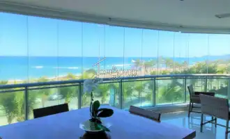 Apartamento 4 quartos à venda Rio de Janeiro,RJ - R$ 14.900.000 - RJ24021 - 2