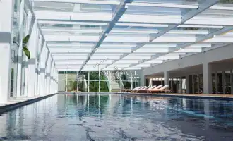 Conheça Apartamento 4 quartos à venda Rio de Janeiro,RJ - R$ 14.900.000 - RJ24021 - 27 Apartamento 4 quartos à venda Rio de Janeiro,RJ - R$ 14.900.000 - RJ24021 - 27