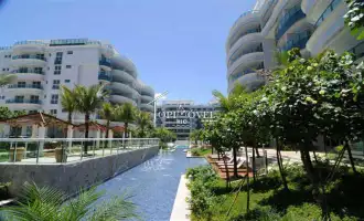 Apartamento 4 quartos à venda Rio de Janeiro,RJ - R$ 14.900.000 - RJ24021 - 28