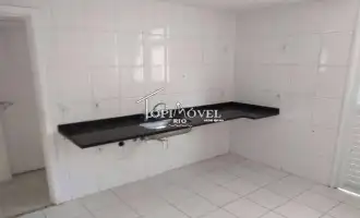 Conheça Casa em Condomínio 4 quartos À venda - R$ 840.000 - RJ44021 - 13 Casa em Condomínio 4 quartos À venda - R$ 840.000 - RJ44021 - 13