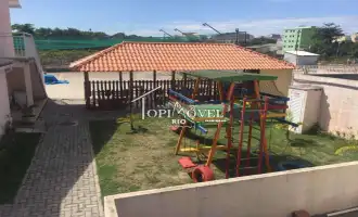 Conheça Casa em Condomínio 4 quartos À venda - R$ 840.000 - RJ44021 - 24 Casa em Condomínio 4 quartos À venda - R$ 840.000 - RJ44021 - 24