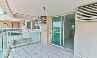 Apartamento 2 quartos à venda - R$ 567.000 - RJ22024 - 2