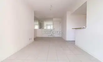 Conheça Apartamento 2 quartos à venda - R$ 567.000 - RJ22024 - 3 Apartamento 2 quartos à venda - R$ 567.000 - RJ22024 - 3