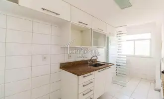 Conheça Apartamento 2 quartos à venda - R$ 567.000 - RJ22024 - 8 Apartamento 2 quartos à venda - R$ 567.000 - RJ22024 - 8