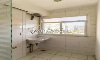 Apartamento 2 quartos à venda - R$ 567.000 - RJ22024 - 9