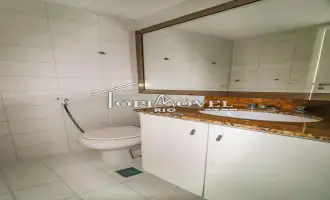 Conheça Apartamento 2 quartos à venda - R$ 567.000 - RJ22024 - 20 Apartamento 2 quartos à venda - R$ 567.000 - RJ22024 - 20
