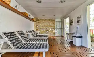 Conheça Apartamento 2 quartos à venda - R$ 567.000 - RJ22024 - 26 Apartamento 2 quartos à venda - R$ 567.000 - RJ22024 - 26