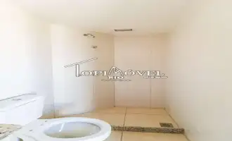 Conheça Cobertura 2 quartos à venda - R$ 1.087.000 - RJ32011 - 25 Cobertura 2 quartos à venda - R$ 1.087.000 - RJ32011 - 25