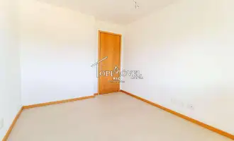 Conheça Cobertura 2 quartos à venda - R$ 906.000 - RJ32012 - 11 Cobertura 2 quartos à venda - R$ 906.000 - RJ32012 - 11