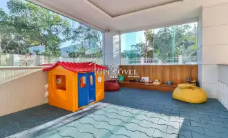 Conheça Cobertura 2 quartos à venda - R$ 906.000 - RJ32012 - 31 Cobertura 2 quartos à venda - R$ 906.000 - RJ32012 - 31