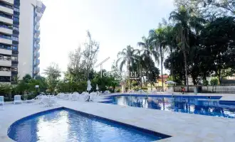 Apartamento 4 quartos à venda Barra da Tijuca - R$ 1.399.000 - rj24024 - 1
