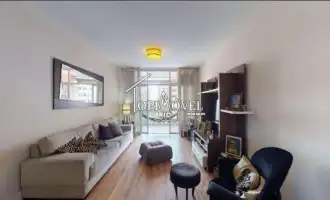 Conheça Apartamento 4 quartos à venda Barra da Tijuca - R$ 1.399.000 - rj24024 - 3 Apartamento 4 quartos à venda Barra da Tijuca - R$ 1.399.000 - rj24024 - 3