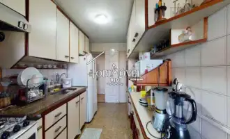 Apartamento 4 quartos à venda Barra da Tijuca - R$ 1.399.000 - rj24024 - 18