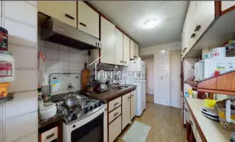 Apartamento 4 quartos à venda Barra da Tijuca - R$ 1.399.000 - rj24024 - 19