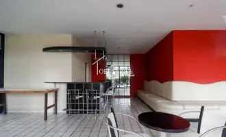Apartamento 4 quartos à venda Barra da Tijuca - R$ 1.399.000 - rj24024 - 23
