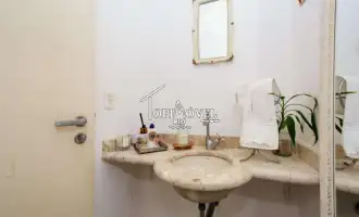 Conheça Apartamento com Área Privativa 3 quartos à venda - R$ 1.250.000 - RJ23065 - 12 Apartamento com Área Privativa 3 quartos à venda - R$ 1.250.000 - RJ23065 - 12
