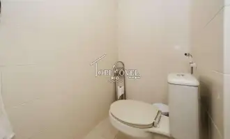 Conheça Apartamento com Área Privativa 3 quartos à venda - R$ 1.250.000 - RJ23065 - 14 Apartamento com Área Privativa 3 quartos à venda - R$ 1.250.000 - RJ23065 - 14