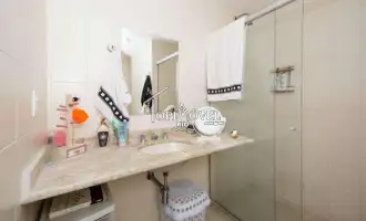 Conheça Apartamento com Área Privativa 3 quartos à venda - R$ 1.250.000 - RJ23065 - 16 Apartamento com Área Privativa 3 quartos à venda - R$ 1.250.000 - RJ23065 - 16