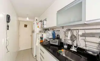 Apartamento com Área Privativa 3 quartos à venda - R$ 1.250.000 - RJ23065 - 17