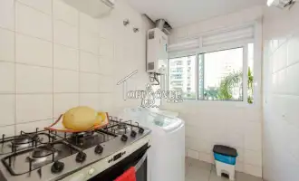 Conheça Apartamento com Área Privativa 3 quartos à venda - R$ 1.250.000 - RJ23065 - 20 Apartamento com Área Privativa 3 quartos à venda - R$ 1.250.000 - RJ23065 - 20