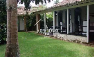 Conheça Casa 5 quartos à venda Paraty - R$ 8.000.000 - RJ45012 - 8 Casa 5 quartos à venda Paraty - R$ 8.000.000 - RJ45012 - 8