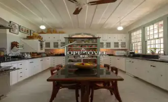 Conheça Casa 5 quartos à venda Paraty - R$ 8.000.000 - RJ45012 - 10 Casa 5 quartos à venda Paraty - R$ 8.000.000 - RJ45012 - 10