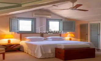 Conheça Casa 5 quartos à venda Paraty - R$ 8.000.000 - RJ45012 - 12 Casa 5 quartos à venda Paraty - R$ 8.000.000 - RJ45012 - 12