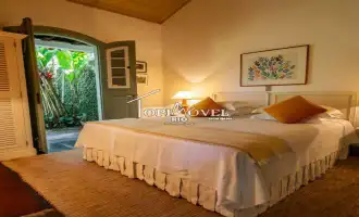 Conheça Casa 5 quartos à venda Paraty - R$ 8.000.000 - RJ45012 - 15 Casa 5 quartos à venda Paraty - R$ 8.000.000 - RJ45012 - 15