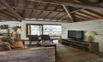 Conheça Casa em Condomínio 6 quartos à venda Paraty - R$ 14.500.000 - RJ46005 - 6 Casa em Condomínio 6 quartos à venda Paraty - R$ 14.500.000 - RJ46005 - 6