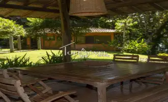 Conheça Casa em Condomínio 6 quartos à venda Paraty - R$ 14.500.000 - RJ46005 - 19 Casa em Condomínio 6 quartos à venda Paraty - R$ 14.500.000 - RJ46005 - 19