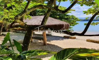 Conheça Casa em Condomínio 6 quartos à venda Paraty - R$ 14.500.000 - RJ46005 - 27 Casa em Condomínio 6 quartos à venda Paraty - R$ 14.500.000 - RJ46005 - 27