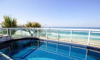 Conheça Apartamento À venda no recreio dos bandeirantes, Rio de Janeiro, RJ - R$ 876.000 - RJ22027 - 1 Apartamento À venda no recreio dos bandeirantes, Rio de Janeiro, RJ - R$ 876.000 - RJ22027 - 1