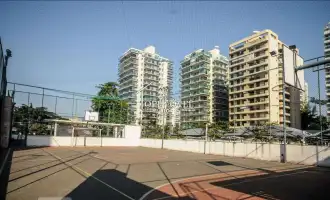 Conheça Cobertura 3 quartos à venda Barra da Tijuca - R$ 849.000 - RJ33026 - 26 Cobertura 3 quartos à venda Barra da Tijuca - R$ 849.000 - RJ33026 - 26