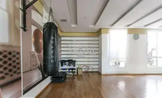 Conheça Cobertura 3 quartos à venda Barra da Tijuca - R$ 849.000 - RJ33026 - 32 Cobertura 3 quartos à venda Barra da Tijuca - R$ 849.000 - RJ33026 - 32