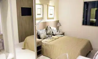 Apartamento 1 quarto à venda Monte Alto - R$ 427.000 - RJ21003 - 4