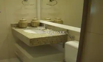 Conheça Apartamento 1 quarto à venda Monte Alto - R$ 427.000 - RJ21003 - 7 Apartamento 1 quarto à venda Monte Alto - R$ 427.000 - RJ21003 - 7