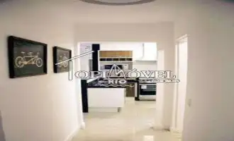 Apartamento à venda Av Roberto Silveira,Arraial do Cabo,RJ - R$ 531.000 - RJ22028 - 10