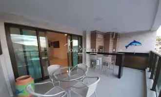 Conheça Apartamento 2 quartos à venda Praia dos Anjos - R$ 542.000 - RJ22029 - 4 Apartamento 2 quartos à venda Praia dos Anjos - R$ 542.000 - RJ22029 - 4
