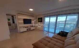 Apartamento 2 quartos à venda Praia dos Anjos - R$ 542.000 - RJ22029 - 5