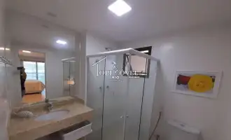 Conheça Apartamento 2 quartos à venda Praia dos Anjos - R$ 542.000 - RJ22029 - 13 Apartamento 2 quartos à venda Praia dos Anjos - R$ 542.000 - RJ22029 - 13
