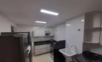 Apartamento 2 quartos à venda Praia dos Anjos - R$ 542.000 - RJ22029 - 18