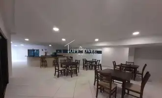 Conheça Apartamento 2 quartos à venda Praia dos Anjos - R$ 542.000 - RJ22029 - 27 Apartamento 2 quartos à venda Praia dos Anjos - R$ 542.000 - RJ22029 - 27