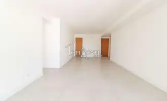 Apartamento 4 quartos à venda Lagoa - R$ 2.640.000 - RJ24027 - 8