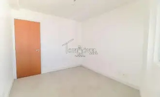Conheça Apartamento 4 quartos à venda Lagoa - R$ 2.640.000 - RJ24027 - 14 Apartamento 4 quartos à venda Lagoa - R$ 2.640.000 - RJ24027 - 14