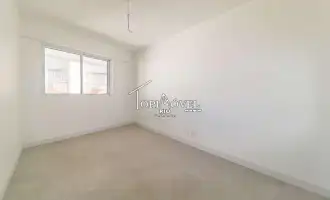 Conheça Apartamento 4 quartos à venda Lagoa - R$ 2.640.000 - RJ24027 - 16 Apartamento 4 quartos à venda Lagoa - R$ 2.640.000 - RJ24027 - 16