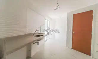 Conheça Apartamento 4 quartos à venda Lagoa - R$ 2.640.000 - RJ24027 - 25 Apartamento 4 quartos à venda Lagoa - R$ 2.640.000 - RJ24027 - 25