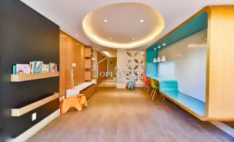 Conheça Apartamento 4 quartos à venda Lagoa - R$ 2.640.000 - RJ24027 - 29 Apartamento 4 quartos à venda Lagoa - R$ 2.640.000 - RJ24027 - 29