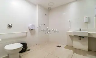 Conheça Apartamento 4 quartos à venda Lagoa - R$ 2.640.000 - RJ24027 - 35 Apartamento 4 quartos à venda Lagoa - R$ 2.640.000 - RJ24027 - 35