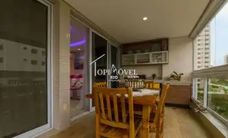 Conheça Apartamento 3 quartos à venda Rio de Janeiro,RJ - R$ 1.330.000 - RJ23072 - 3 Apartamento 3 quartos à venda Rio de Janeiro,RJ - R$ 1.330.000 - RJ23072 - 3