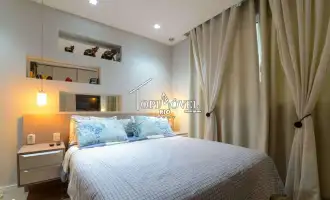 Apartamento 3 quartos à venda Rio de Janeiro,RJ - R$ 1.330.000 - RJ23072 - 11